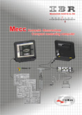 Catalo computer industriale Mecc